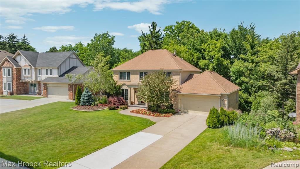 31223 Country Ridge Circle