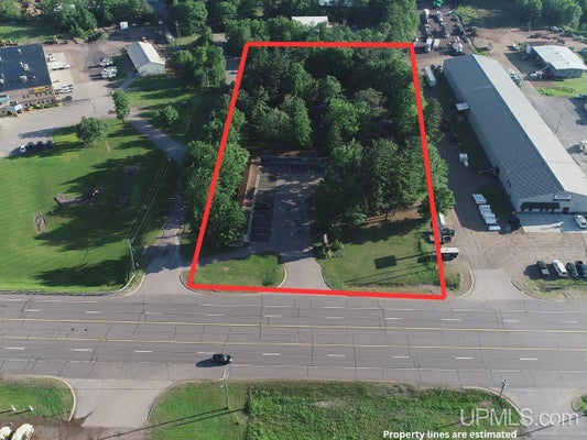 349 US HIGHWAY 41 E, NEGAUNEE, MI 49866 - Image eb3ec86d83702a703ea26d221999d6bb/428711388