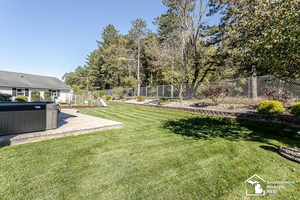 9072 Village Meadows Drive
