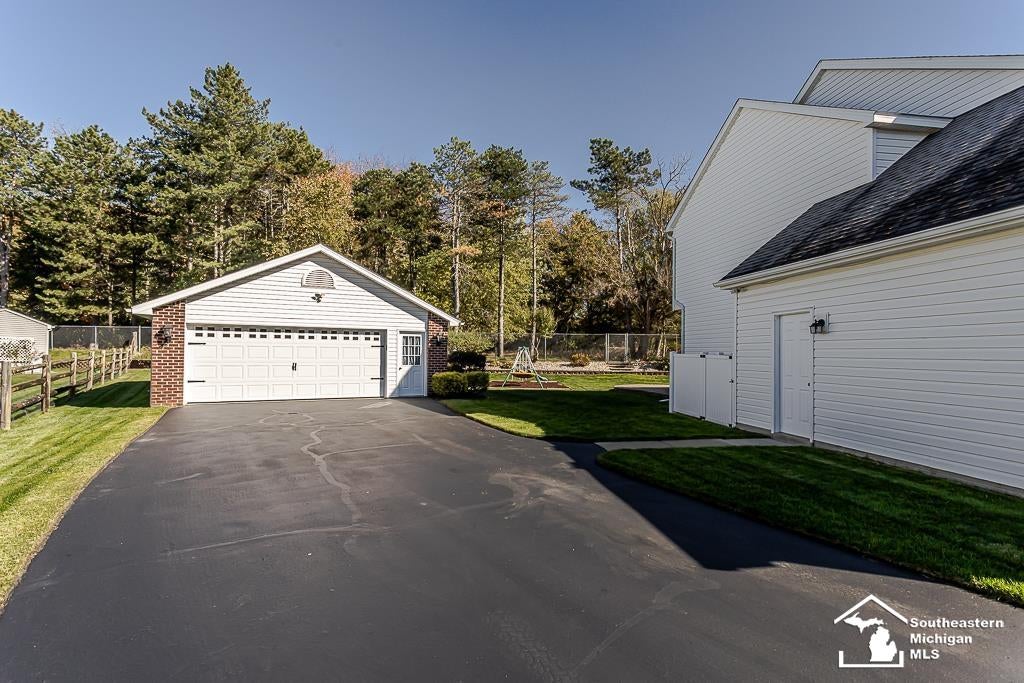 9072 Village Meadows Drive