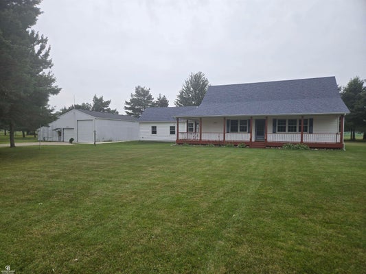 8045 DUQUETTE RD, BROCKWAY, MI 48097 - Image eb6d7fee76b0f9bed7be19e8b2ced1f4/3916339840
