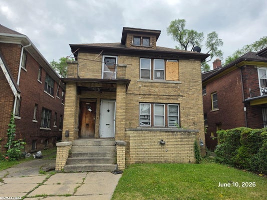 4317 WAVERLY ST, DETROIT, MI 48238 - Image eb7b73e1efd8865bf7bf20b7bad913f1/631853179