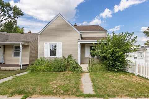 Photo for 630 Park Street