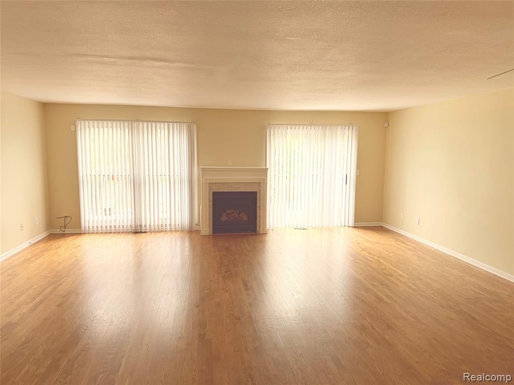 65 W Euclid Street 2
