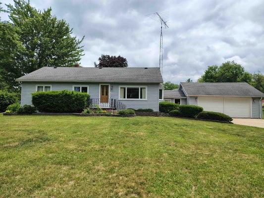 905 DEXTER DR, LENNON, MI 48449 - Image ebb3545a7d858bacfa09e3714fb4c5bf/662382512