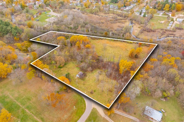 741 MONTGOMERY ST, MARSHALL, MI 49068 - Image ebd4d6f0ec8a1bbbf102aacbaeb69555/2591898249
