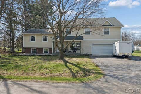 Photo for 264 Normandy Drive