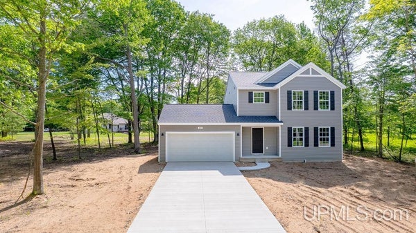 25TH ST, GLADSTONE, MI 49837 - Image ec063f11e8bcfd6bb0930f28d9528ac6/3701216148