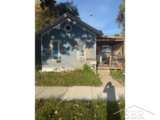 1416 HANCOCK ST, SAGINAW, MI 48602 - Image ec140802fa5474f2568d2d8ea5f17eb3/1616921697