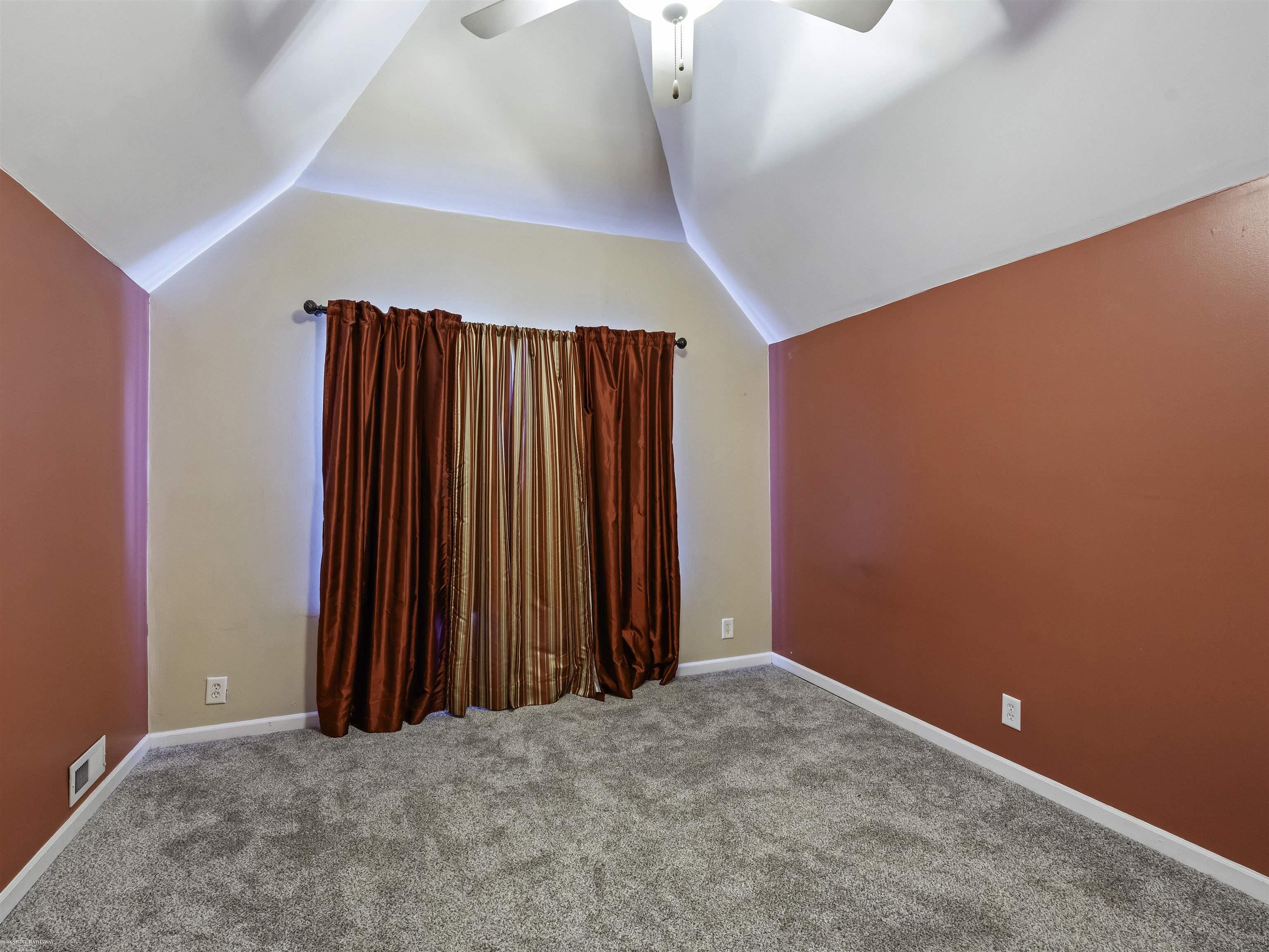 Saint Clair Shores, Michigan 48080, United States, 3 Bedrooms Bedrooms, ,3 BathroomsBathrooms,Residential,Active,257386