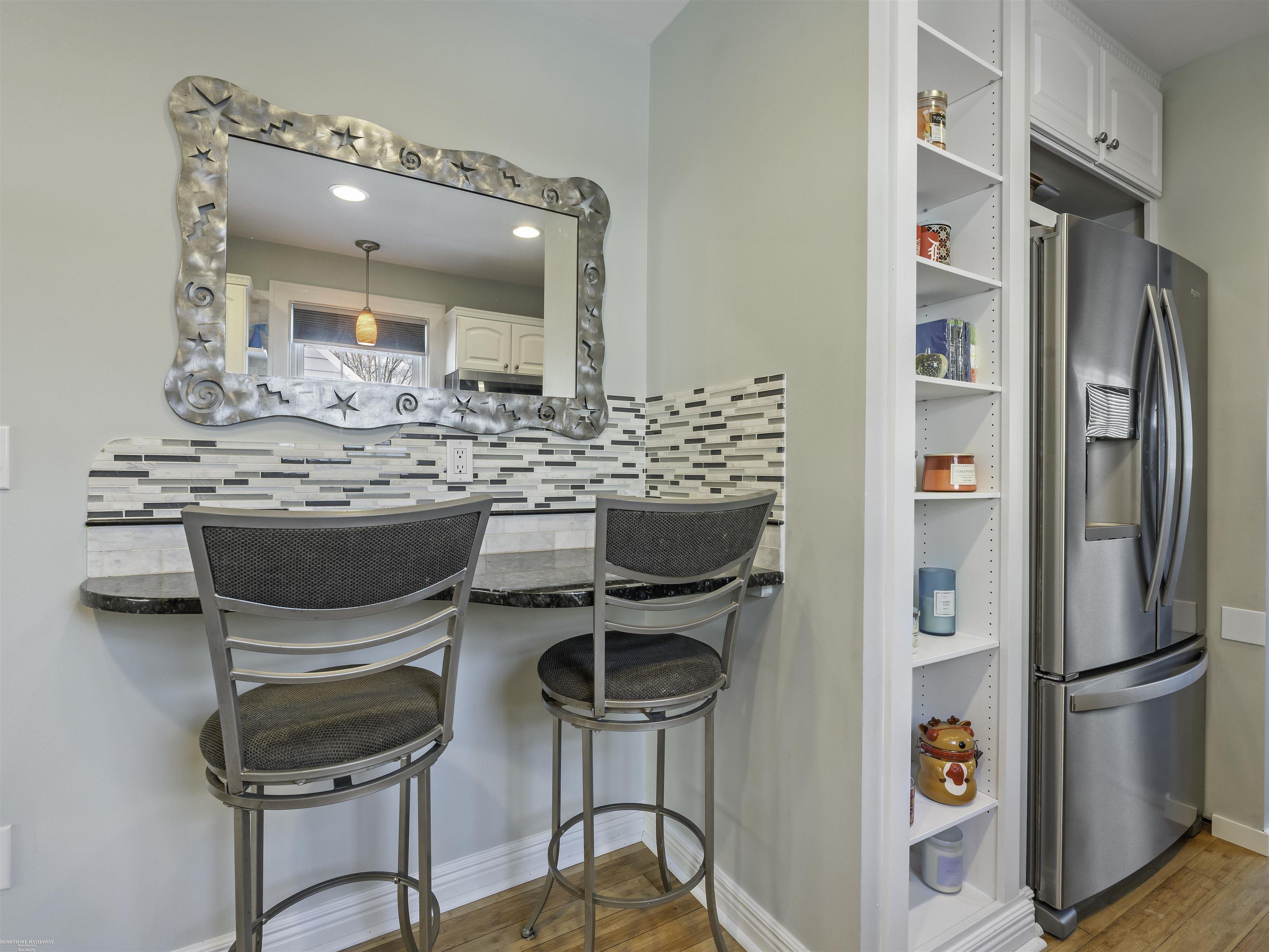 Saint Clair Shores, Michigan 48080, United States, 3 Bedrooms Bedrooms, ,3 BathroomsBathrooms,Residential,Active,257386