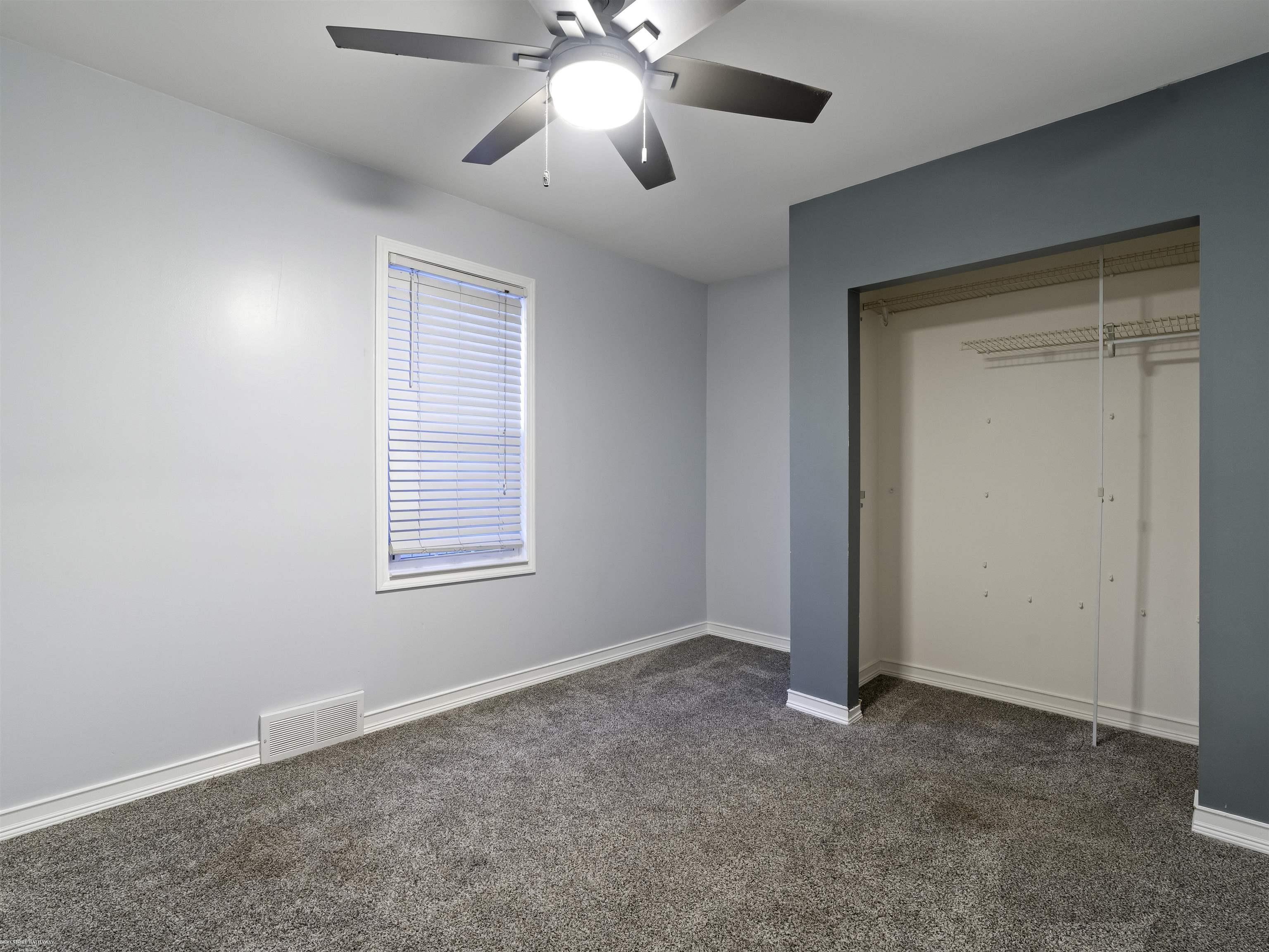 Saint Clair Shores, Michigan 48080, United States, 3 Bedrooms Bedrooms, ,3 BathroomsBathrooms,Residential,Active,257386