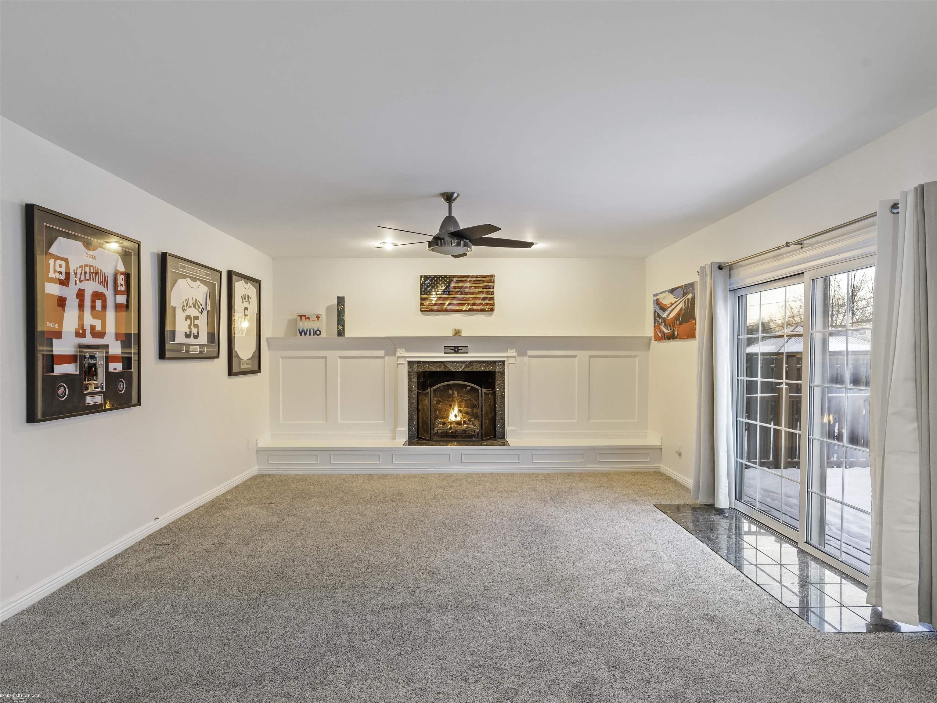 Saint Clair Shores, Michigan 48080, United States, 3 Bedrooms Bedrooms, ,3 BathroomsBathrooms,Residential,Active,257386