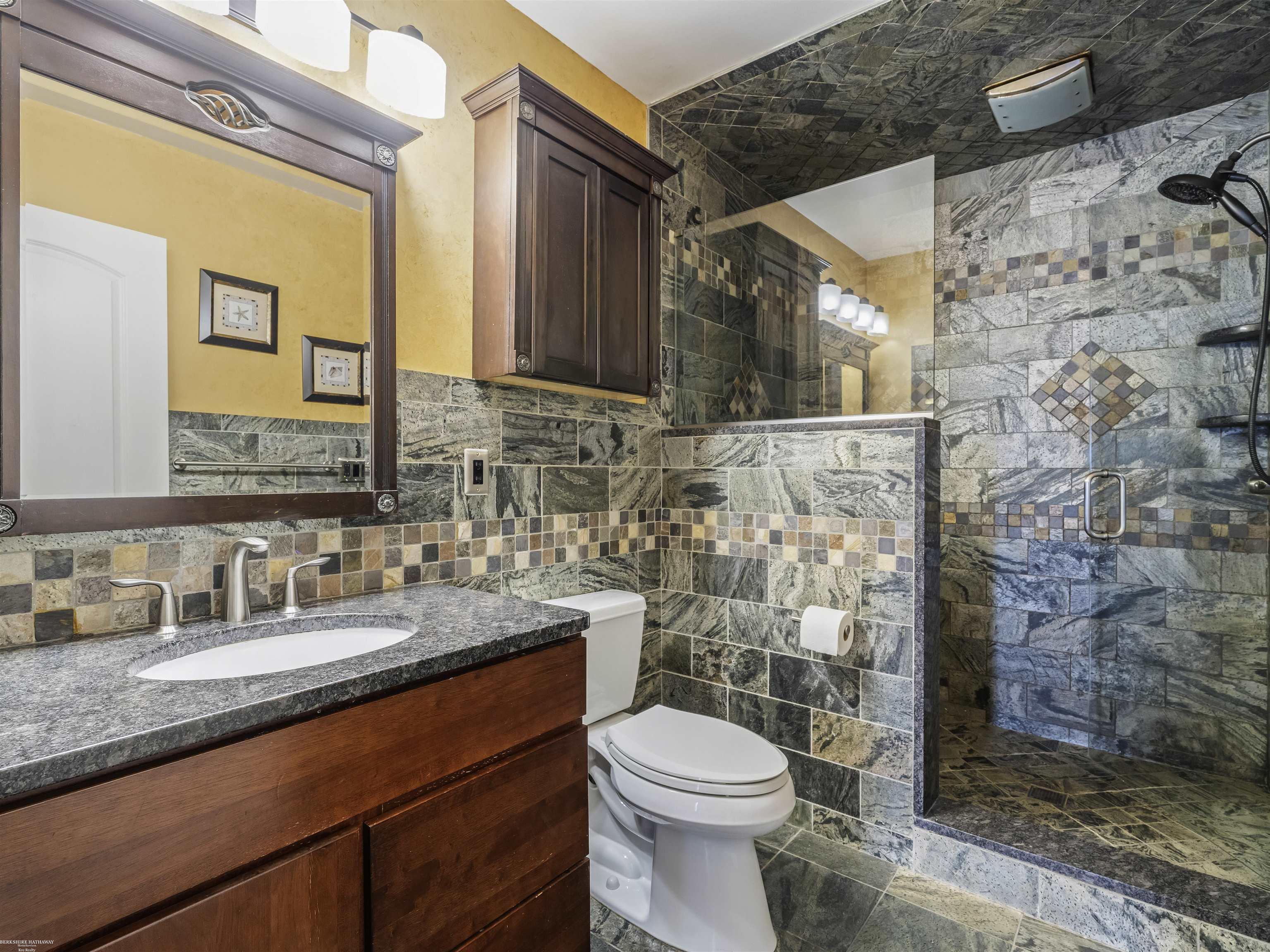 Saint Clair Shores, Michigan 48080, United States, 3 Bedrooms Bedrooms, ,3 BathroomsBathrooms,Residential,Active,257386