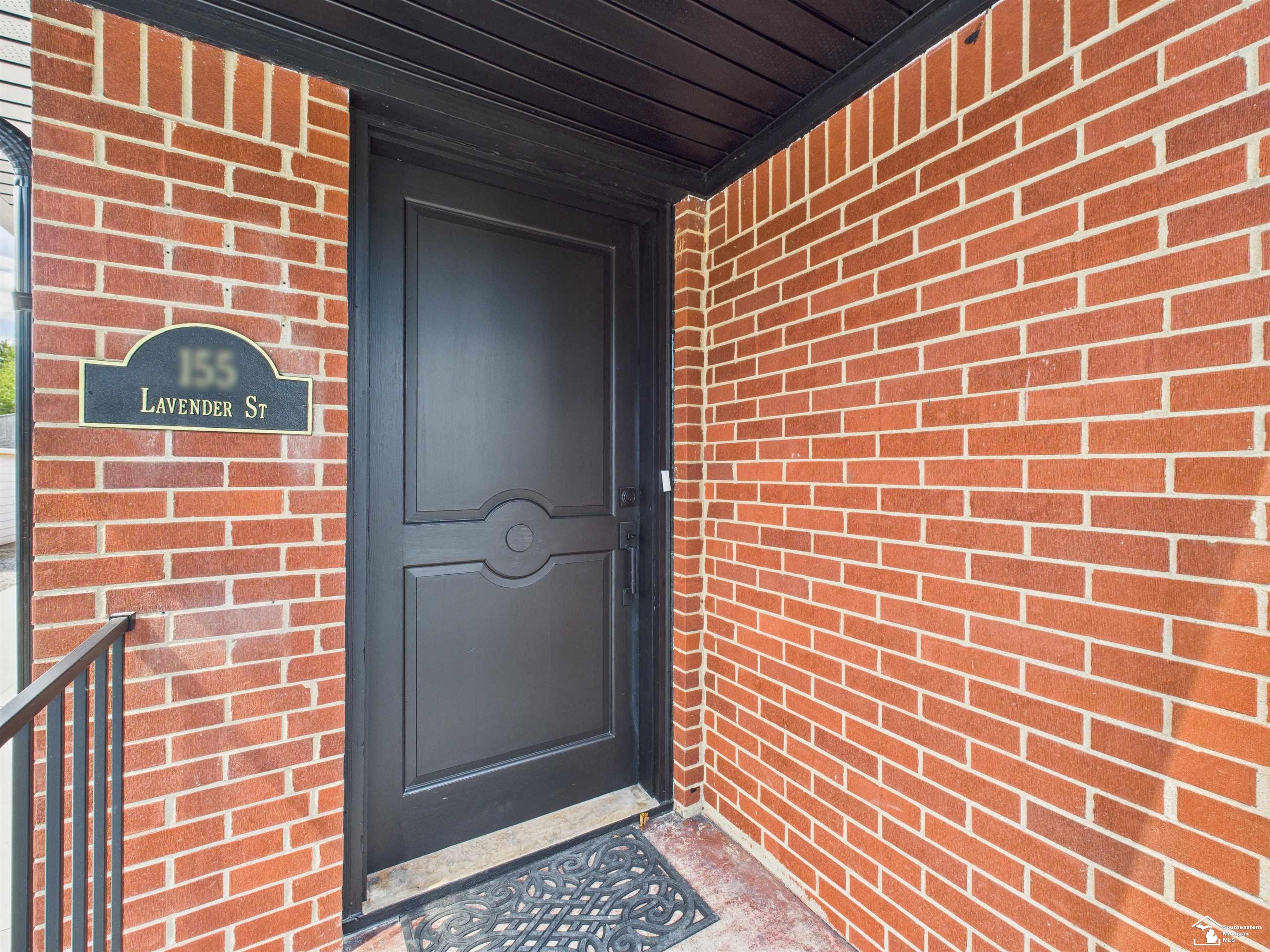 155 Lavender Street