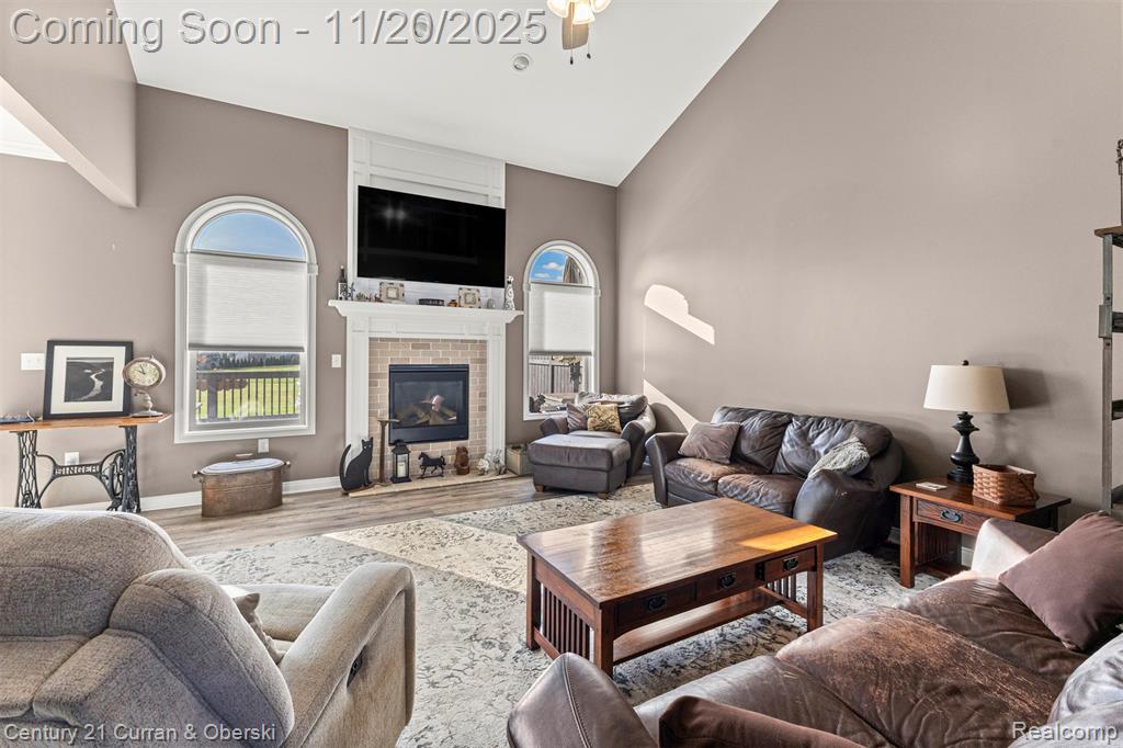 4973 Orchard Crest Court