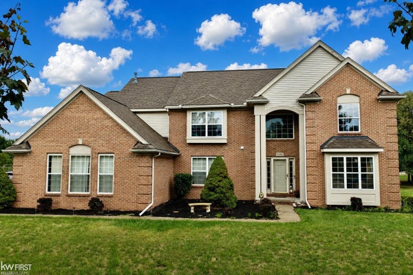 2295 HIDDEN FOREST DR # 47, GRAND BLANC, MI 48439 - Image eca5f8ccb3011f727f9c84a55eccddd4/1309414268