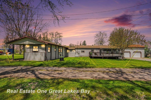 2118 LAKEVIEW ST, STANDISH, MI 48658 - Image ecc415cd3d3b197e0bb561ca47a0a404/1344578148