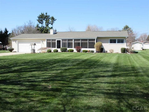 Photo for 2880 BENT OAK