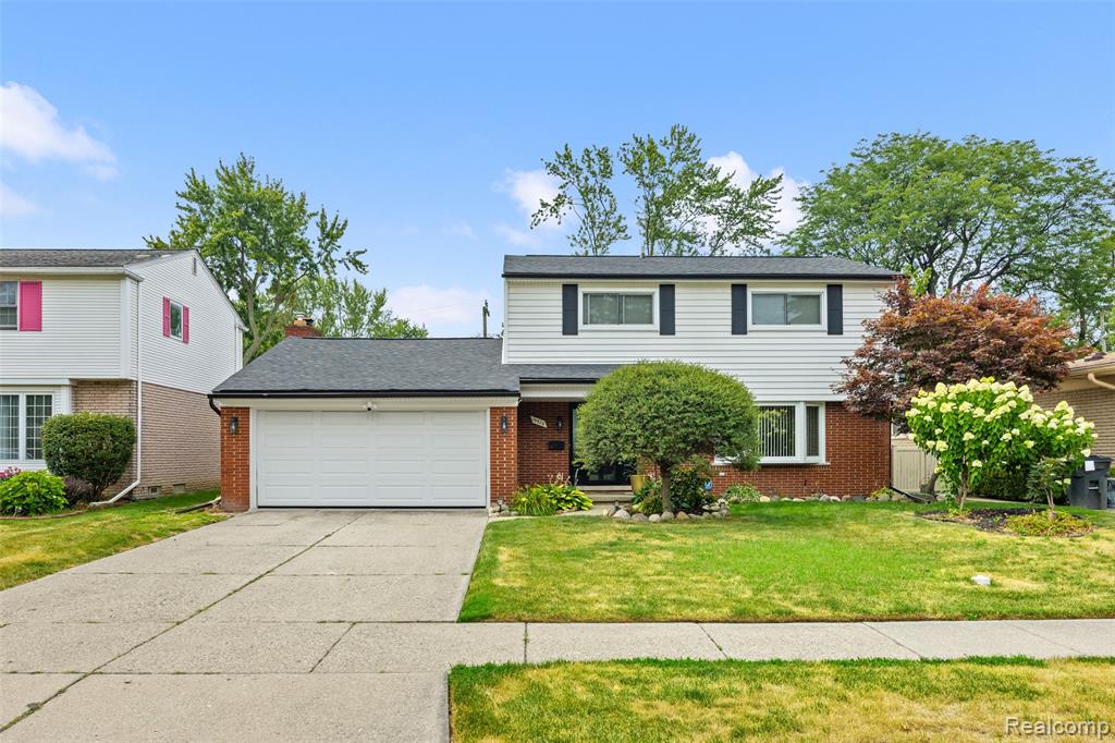19928 Fleetwood Drive