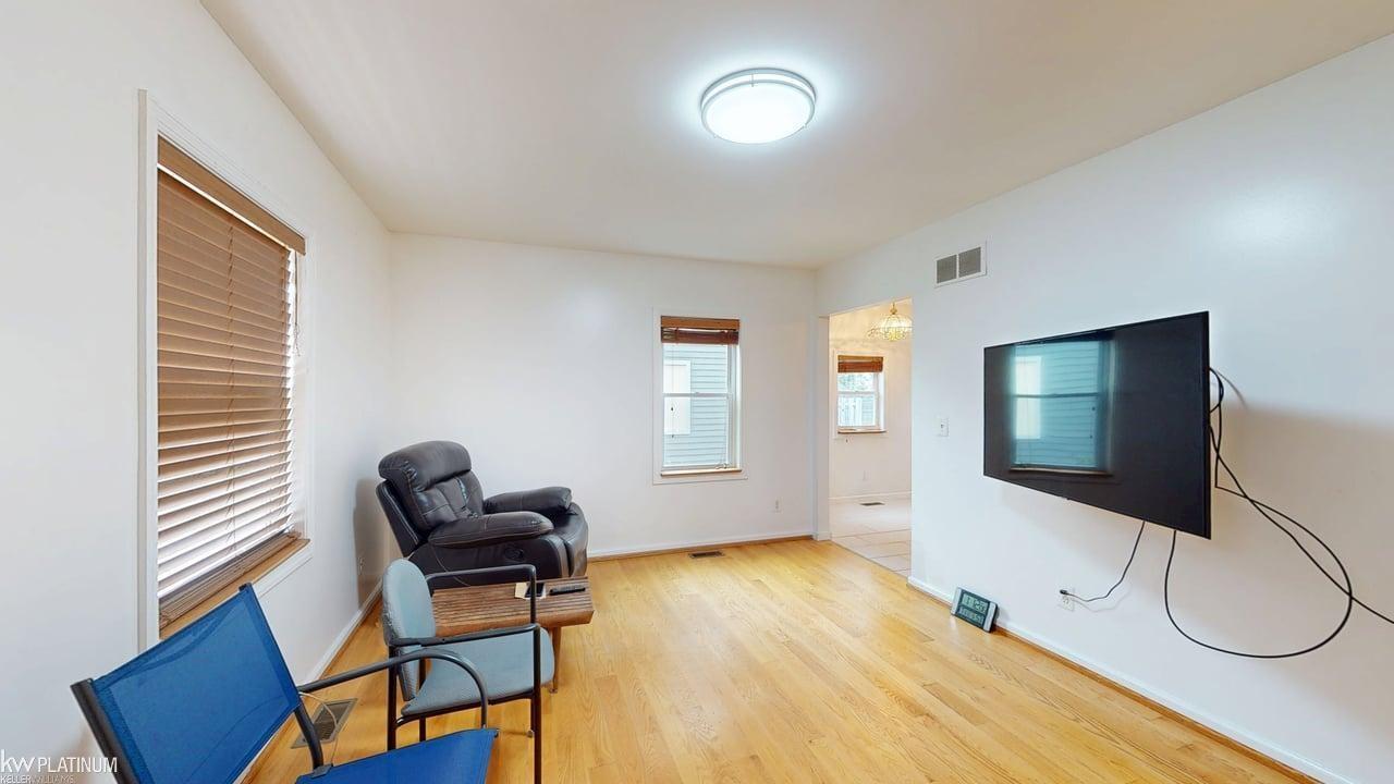 17914 Birmingham Street