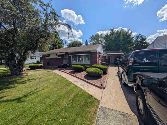 4764 HESS RD, SAGINAW, MI 48601 - Image ed38f08c41e8d98444bde4149aa7f65a/3487181518