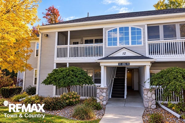 12292 SAINT ANDREWS WAY, FENTON, MI 48430 - Image ed3e84ca142b4c293bbfe1d7797b288a/3341349962