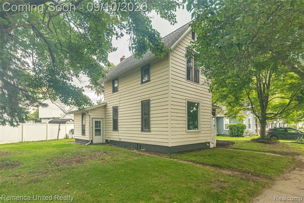 237 E Main Street