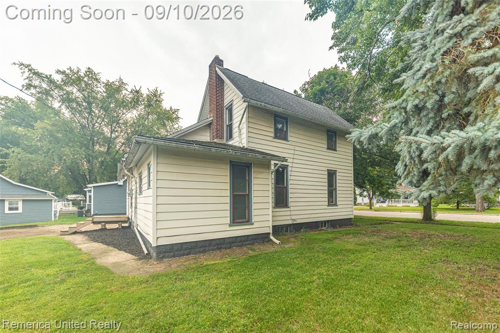 237 E Main Street
