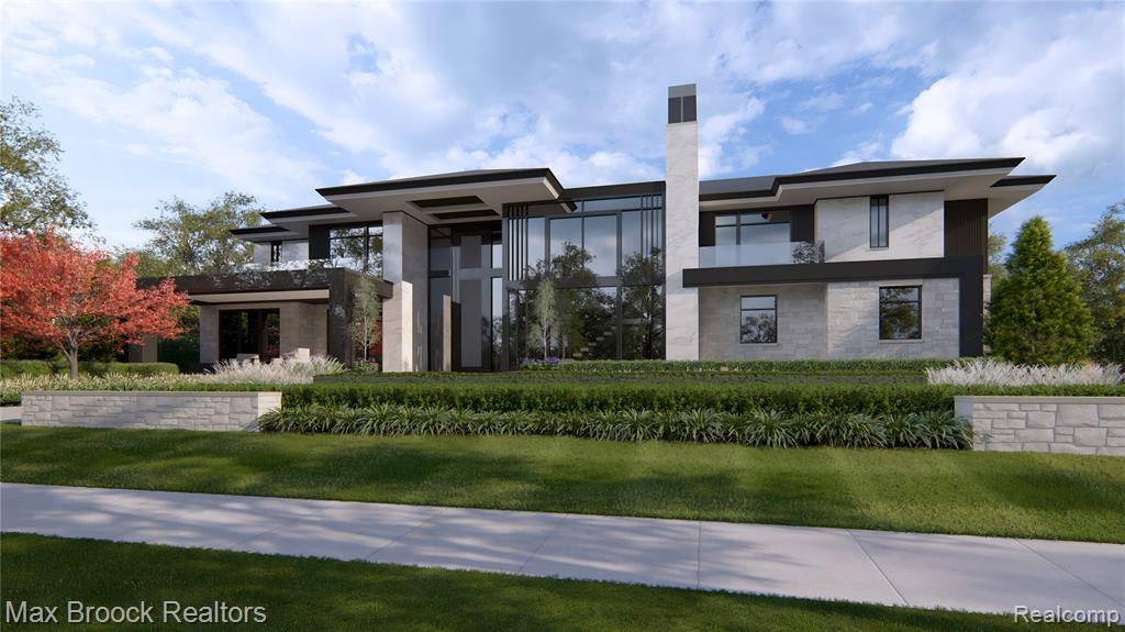 1335 Willow Lane