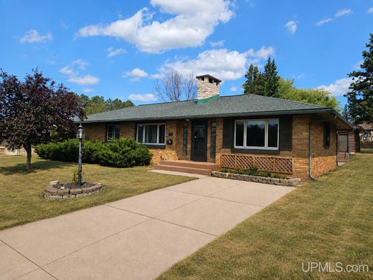 613 5TH AVE N, HURLEY, WI 54534 - Image eda18cbf5062e9b5c697a03a8418be4e/4053908316
