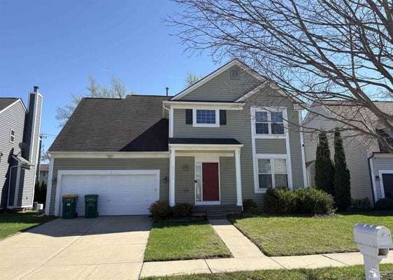 35773 SURREY CT, ROMULUS, MI 48174 - Image edb3045dec819ffd53848cb322d6e2d3/2828276694