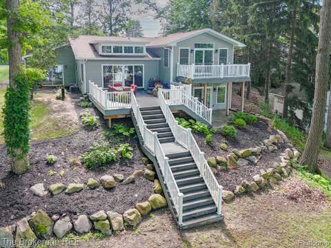 Featured picture for the property 60920296