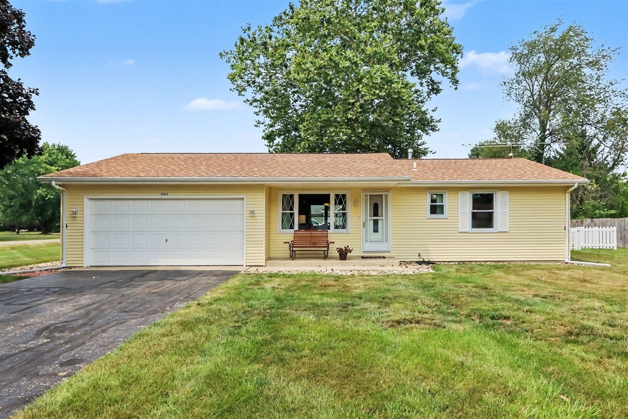 56848 Bow Drive