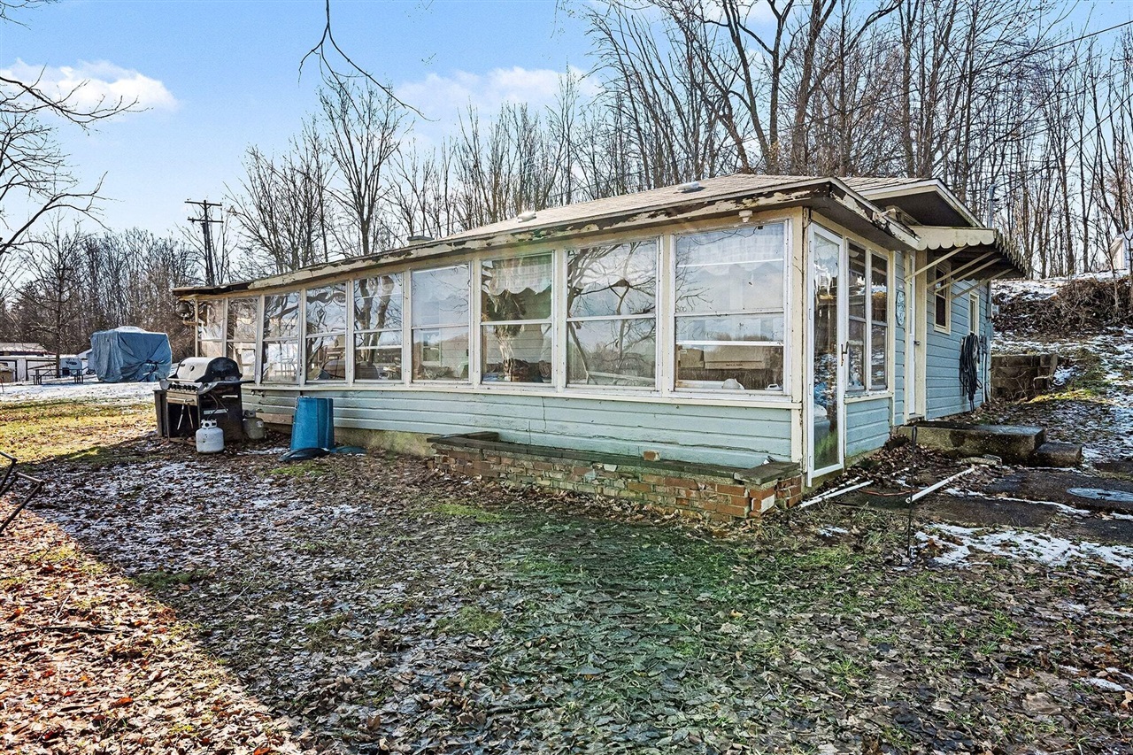 3677 Richardson Drive