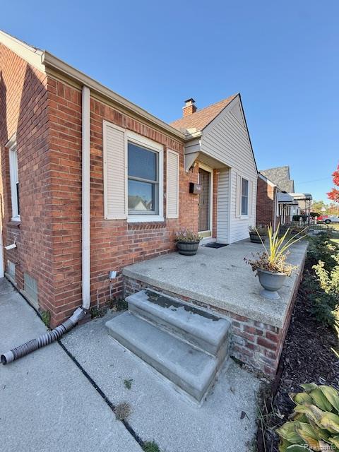 1066 17th Street
