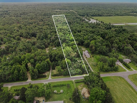 Photo of 72779 County Road 380, South Haven, MI 49090 (MLS # 70552424)