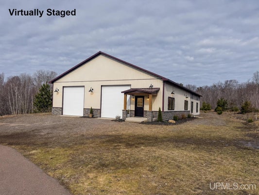 GAY RD, MOHAWK, MI 49950 - Image ee6594e90026d4f7a5fc8e5d2bb29f22/2335380179