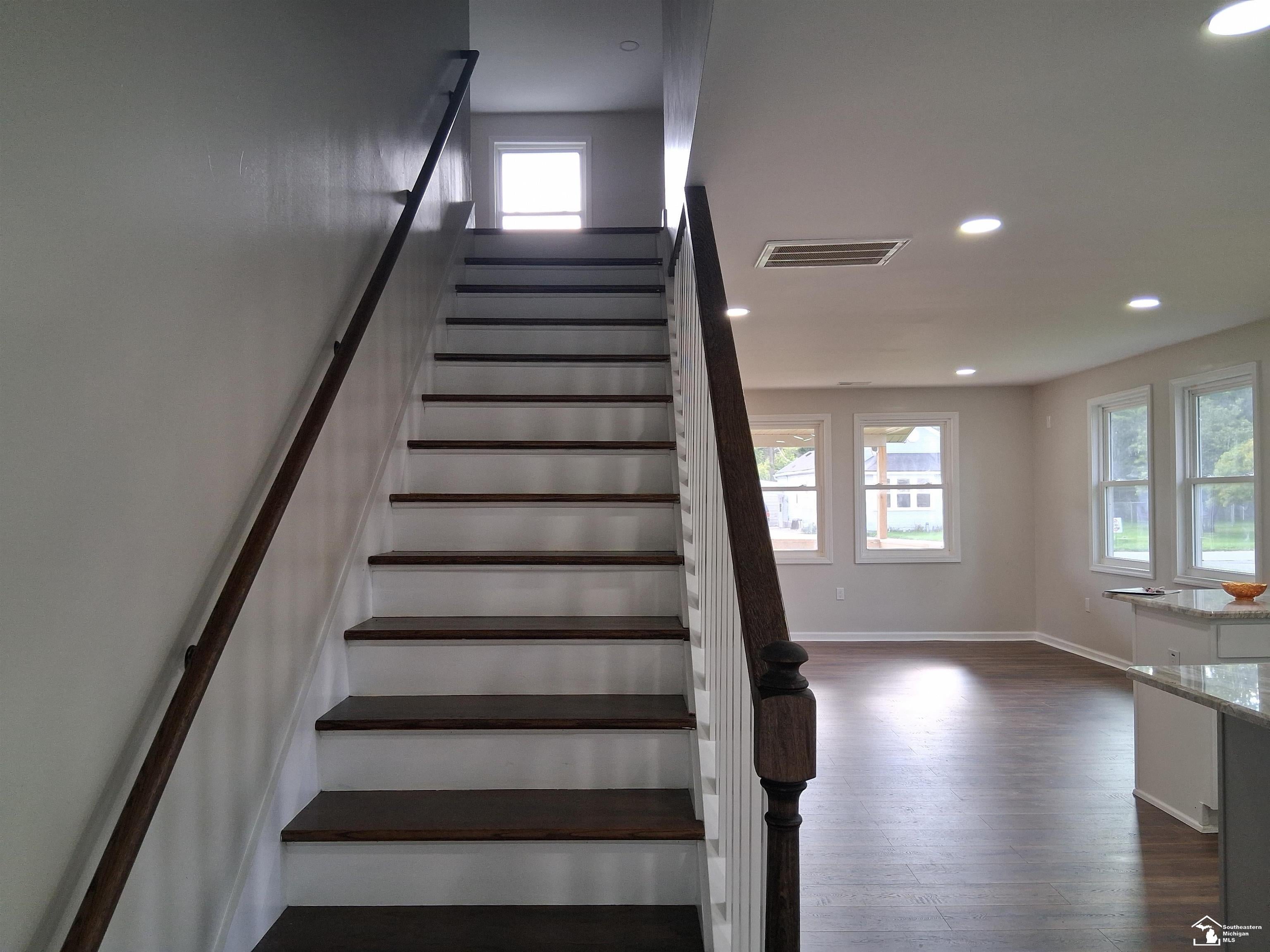 3019 8th Street