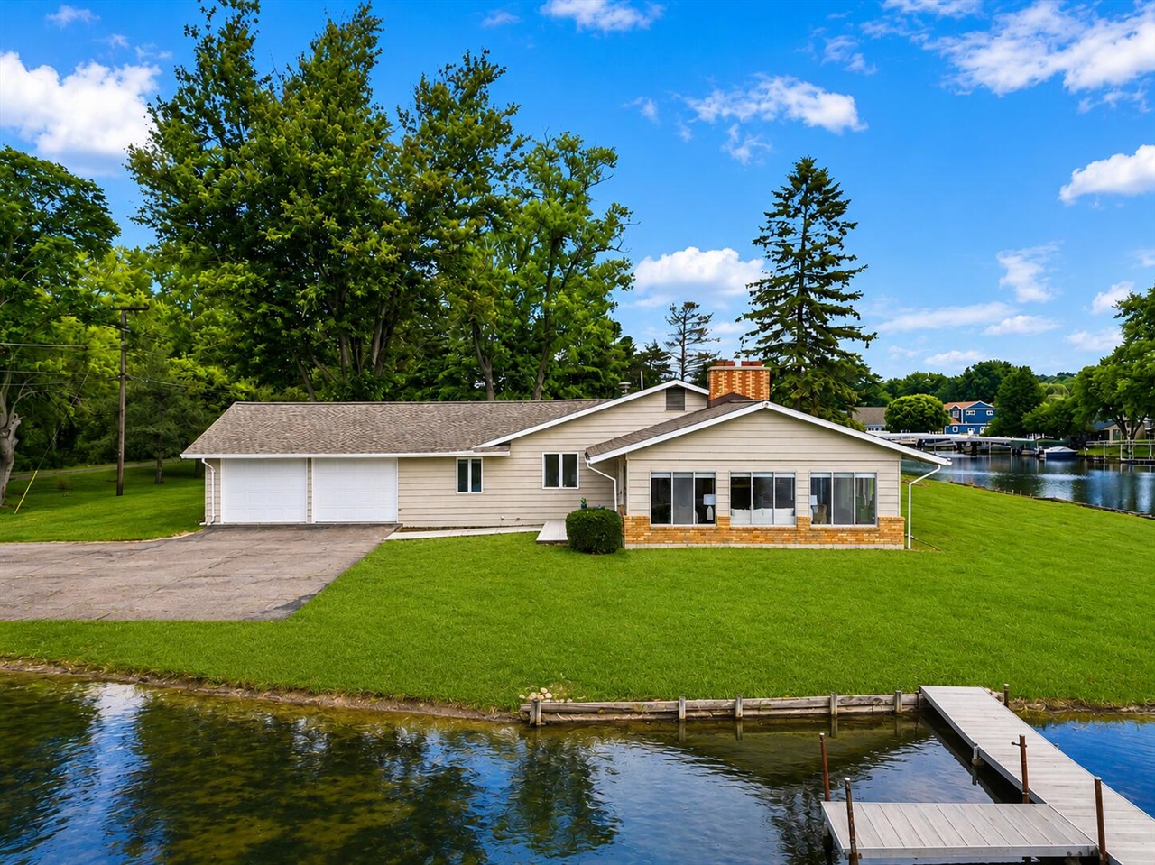 11243 Wynns Road