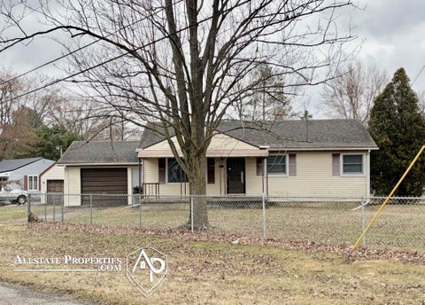Featured picture for the property 50202415