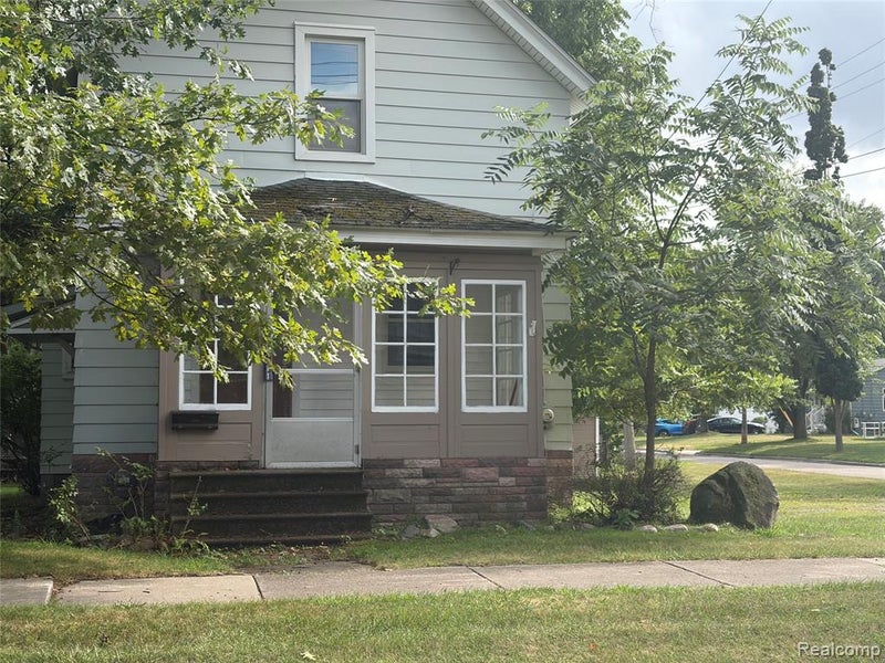 329 1st Street