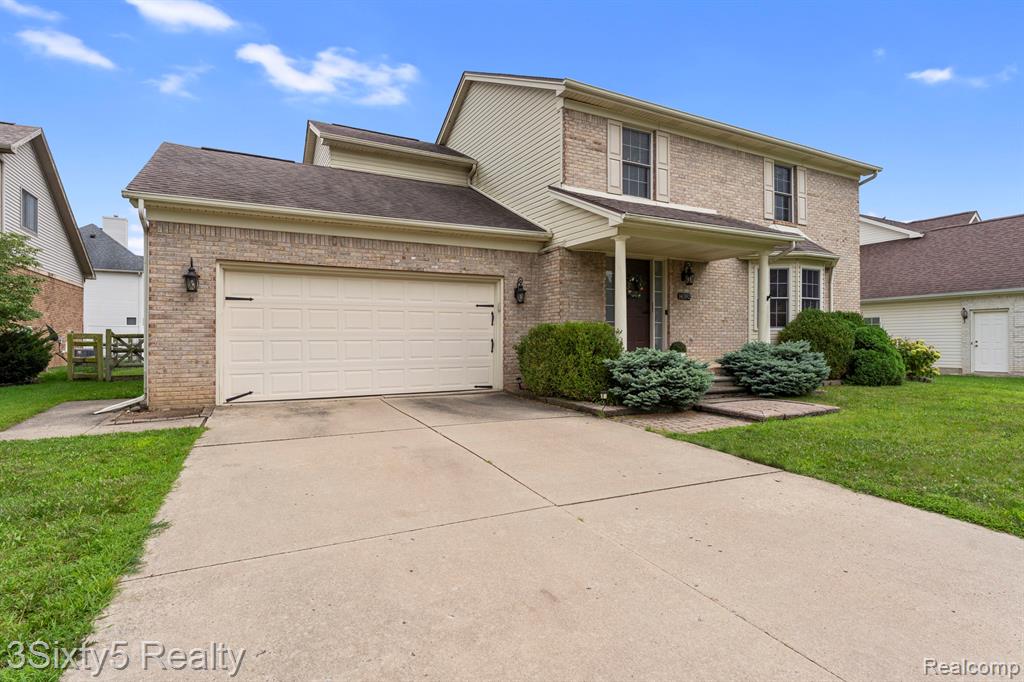 14392 Canterbury Lane