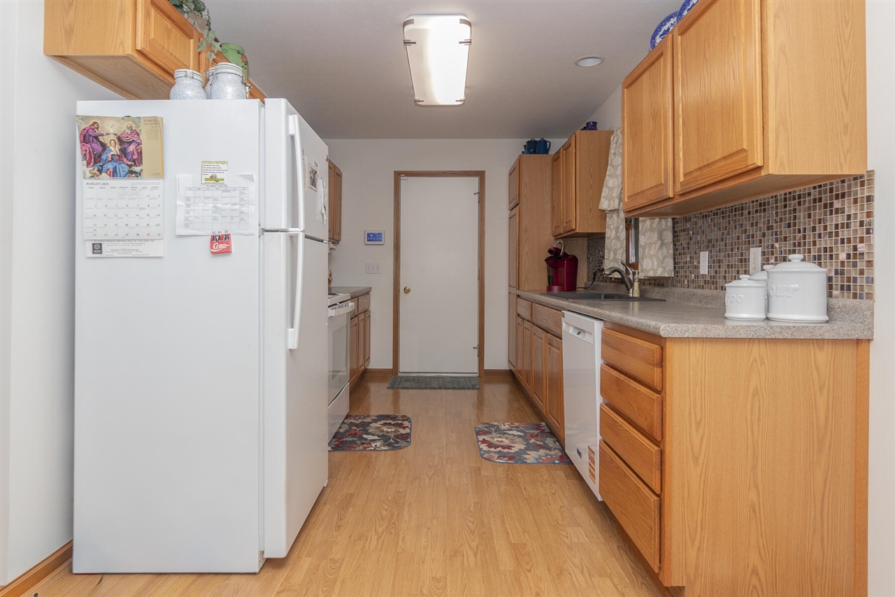 27348 Manstrom Drive