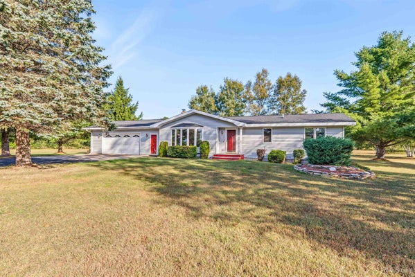 7874W DAWSON RD, MANISTIQUE, MI 49854 - Image ef15894e4ae41f7ef3a9da4c343e3b79/2694880861