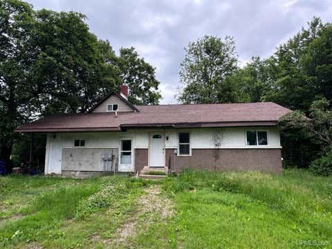 Photo of W7840 North Street, Pembine T-WI, WI 54156 (MLS # 50213162)