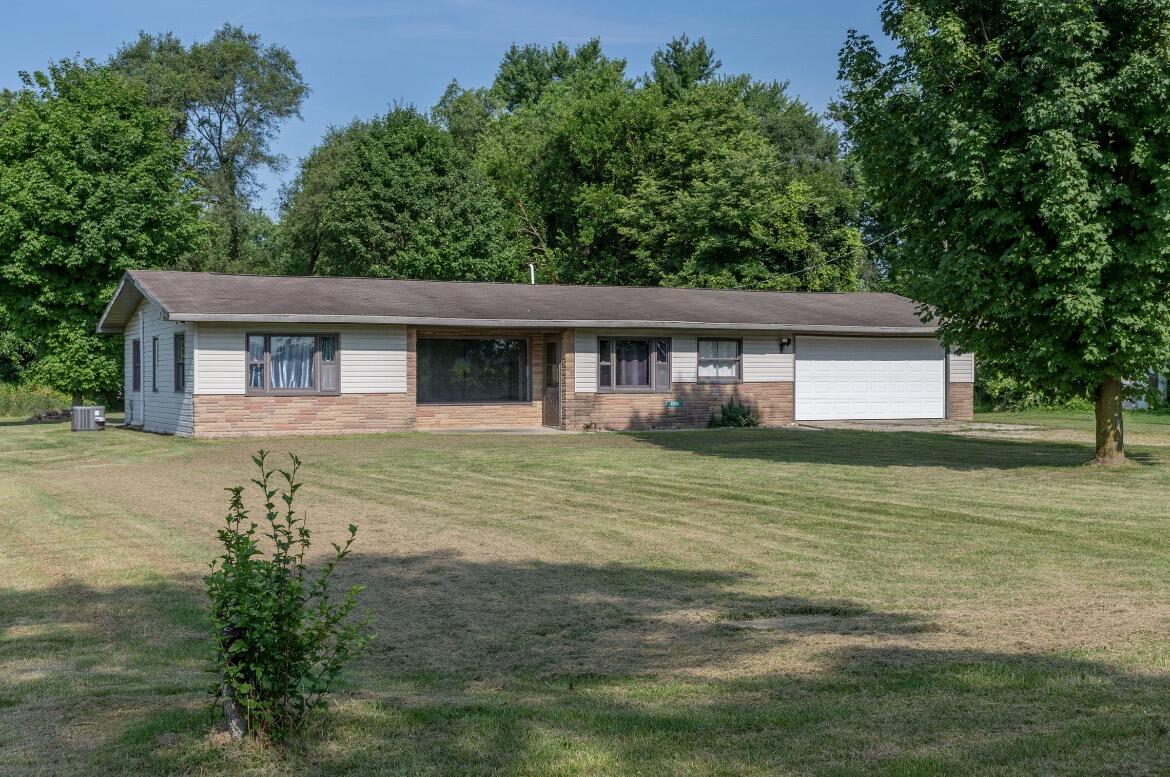 69588 Baldwin Prairie Road