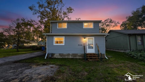 Photo for 3300 5th Street
