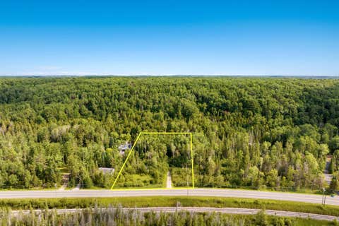 Photo of 00 E River Road, Traverse City, MI 49696 (MLS # 80071522)