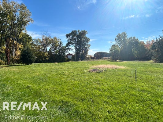 4245 W WILSON ROAD, CLIO, MI 48420 - Image ef9734c0965eddf75532dcdedef70e76/2641082178